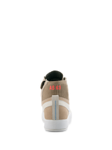 Buty Stella Stated Podium