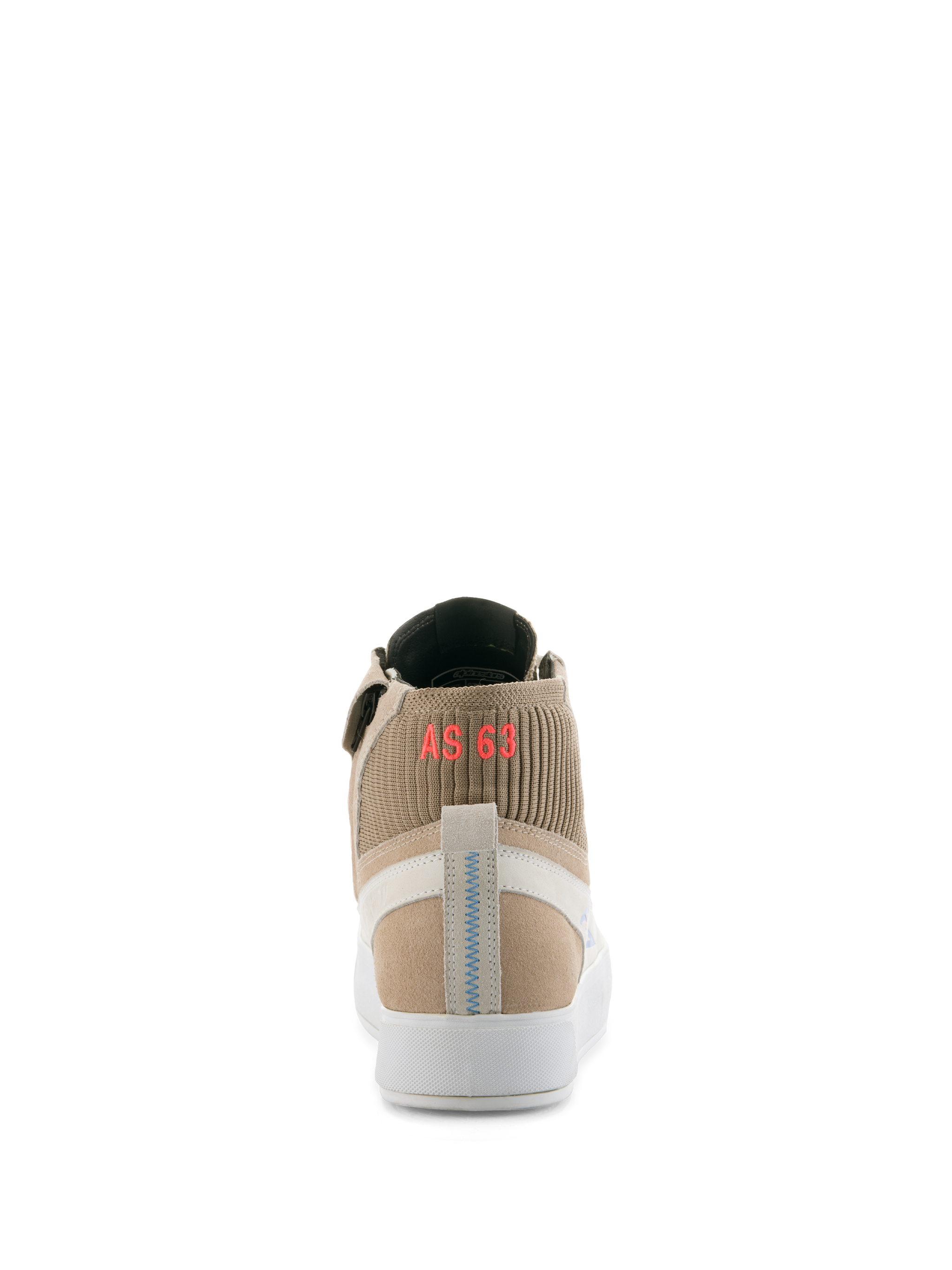Buty Stella Stated Podium