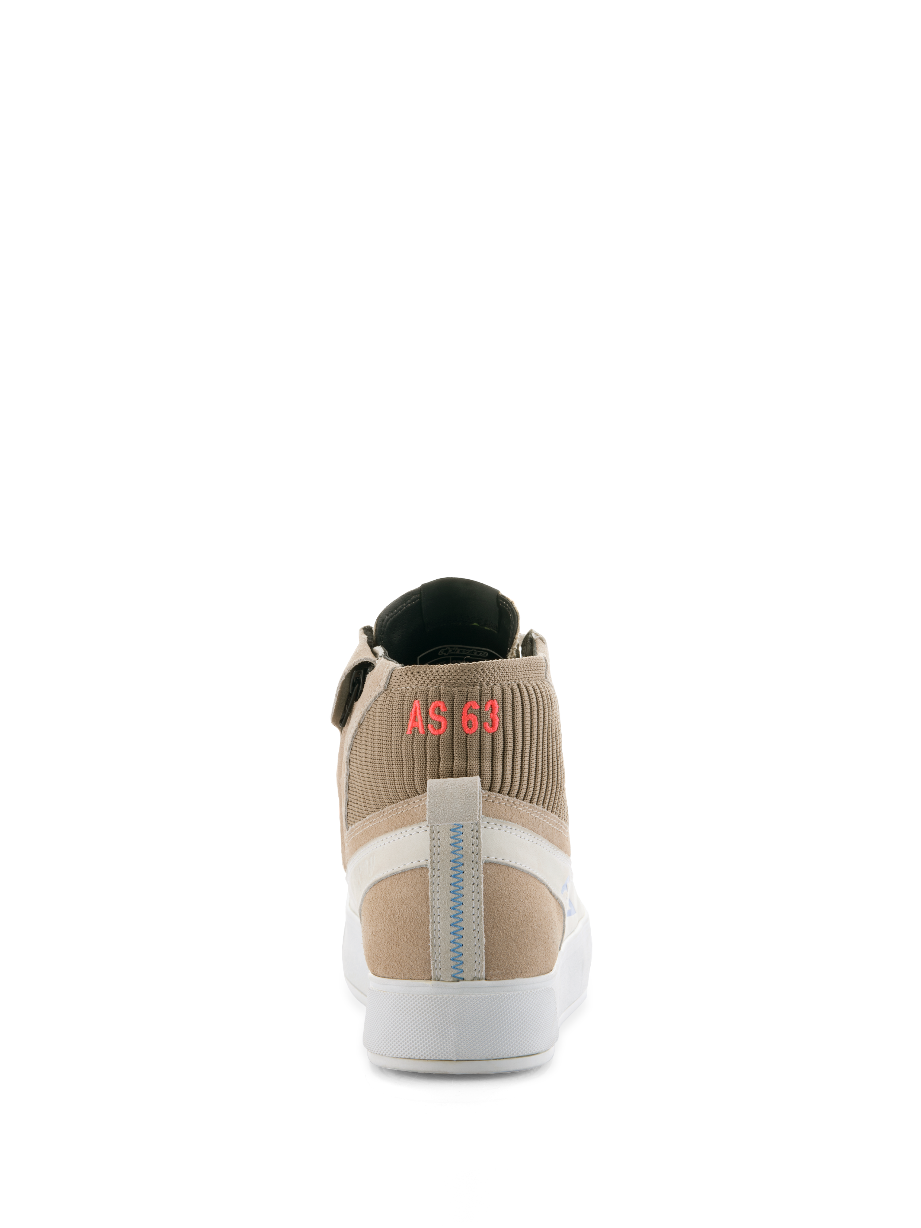 Buty Stella Stated Podium