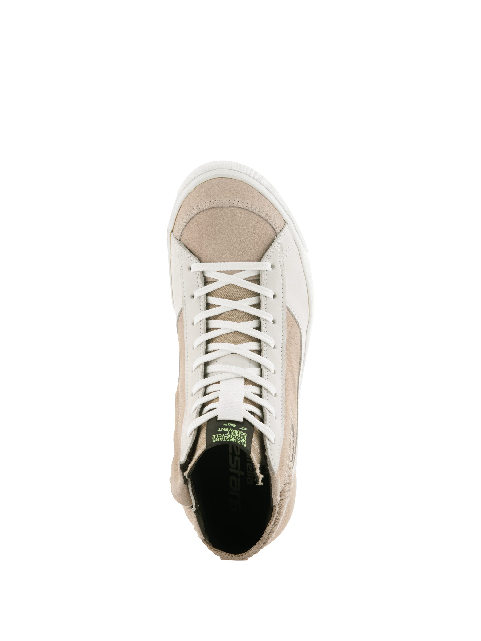 Buty Damskie Stella Stated Podium