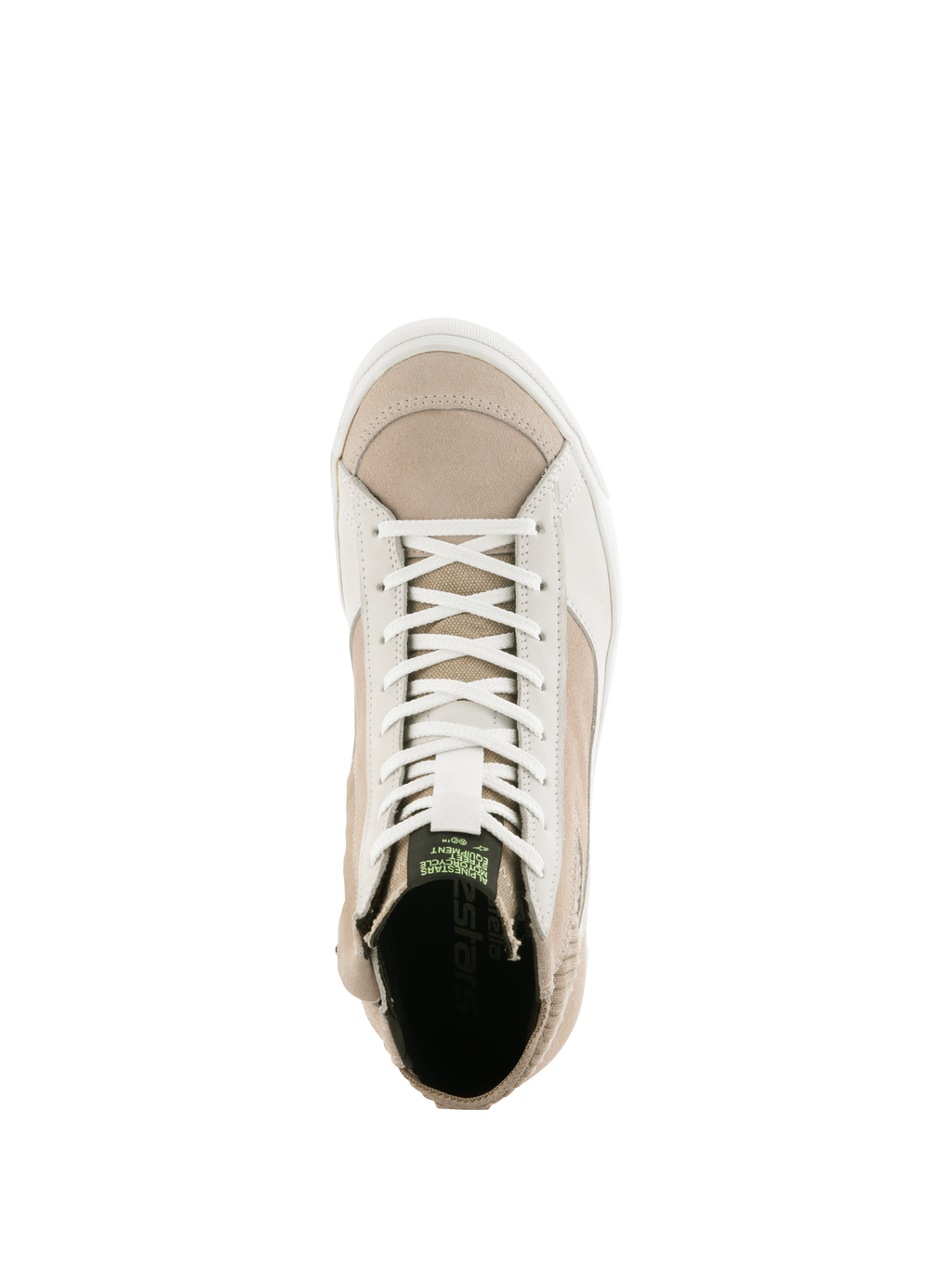 Buty Stella Stated Podium