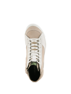 Buty Stella Stated Podium