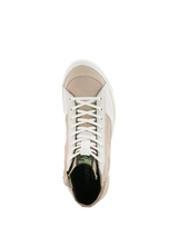 Buty Stella Stated Podium