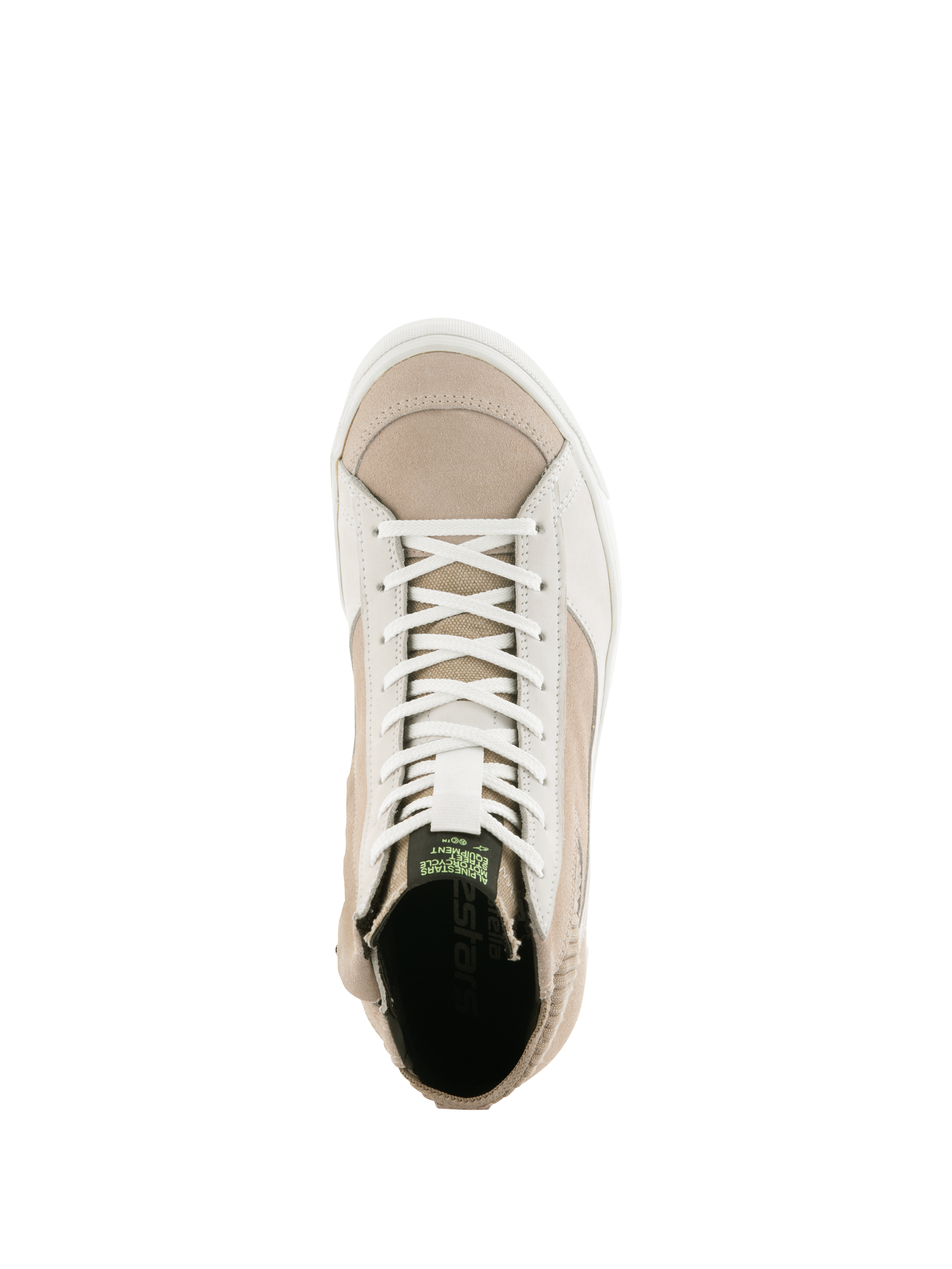 Buty Stella Stated Podium