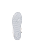 Buty Stella Stated Podium