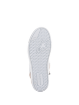 Buty Stella Stated Podium