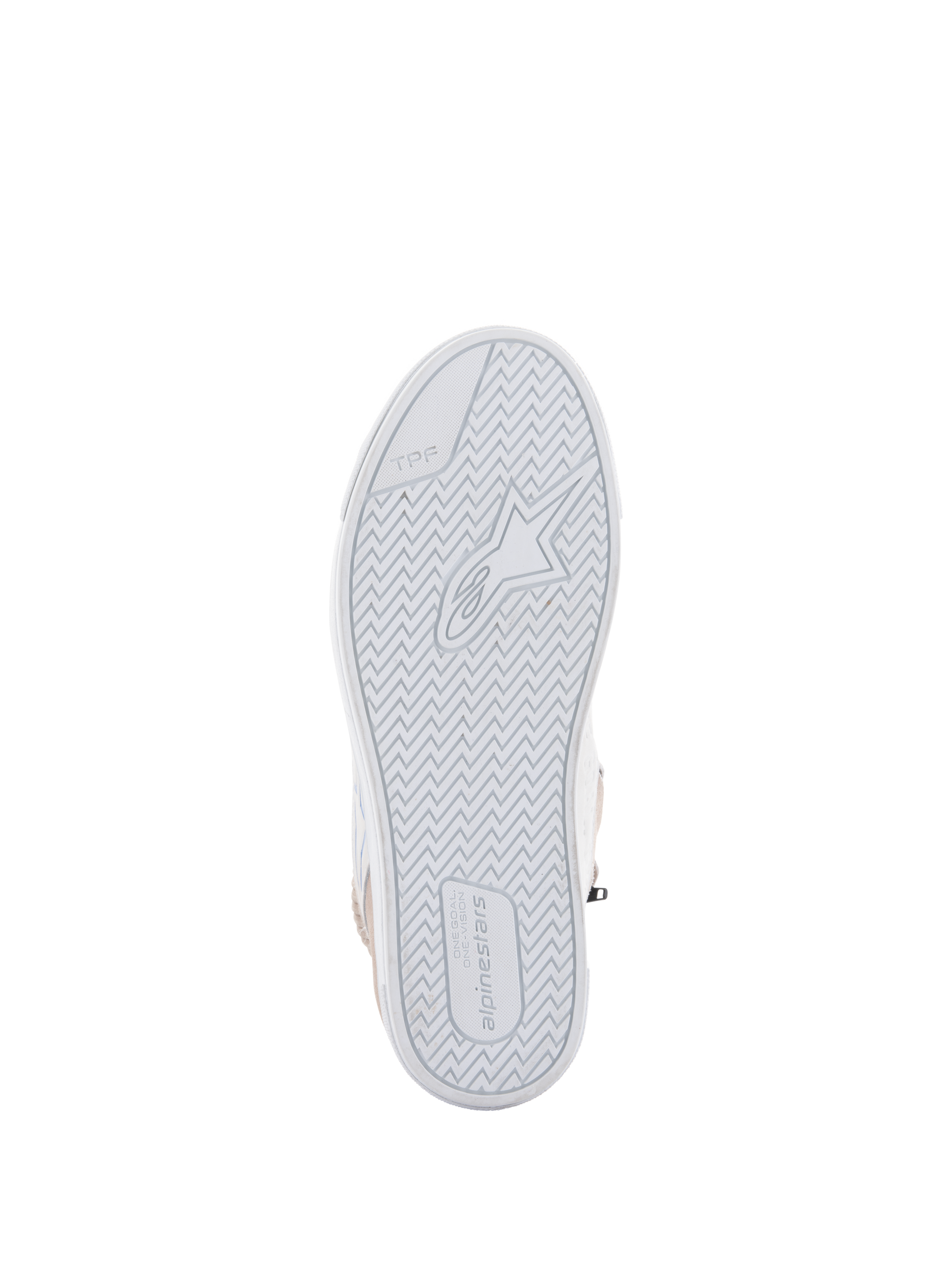 Buty Stella Stated Podium