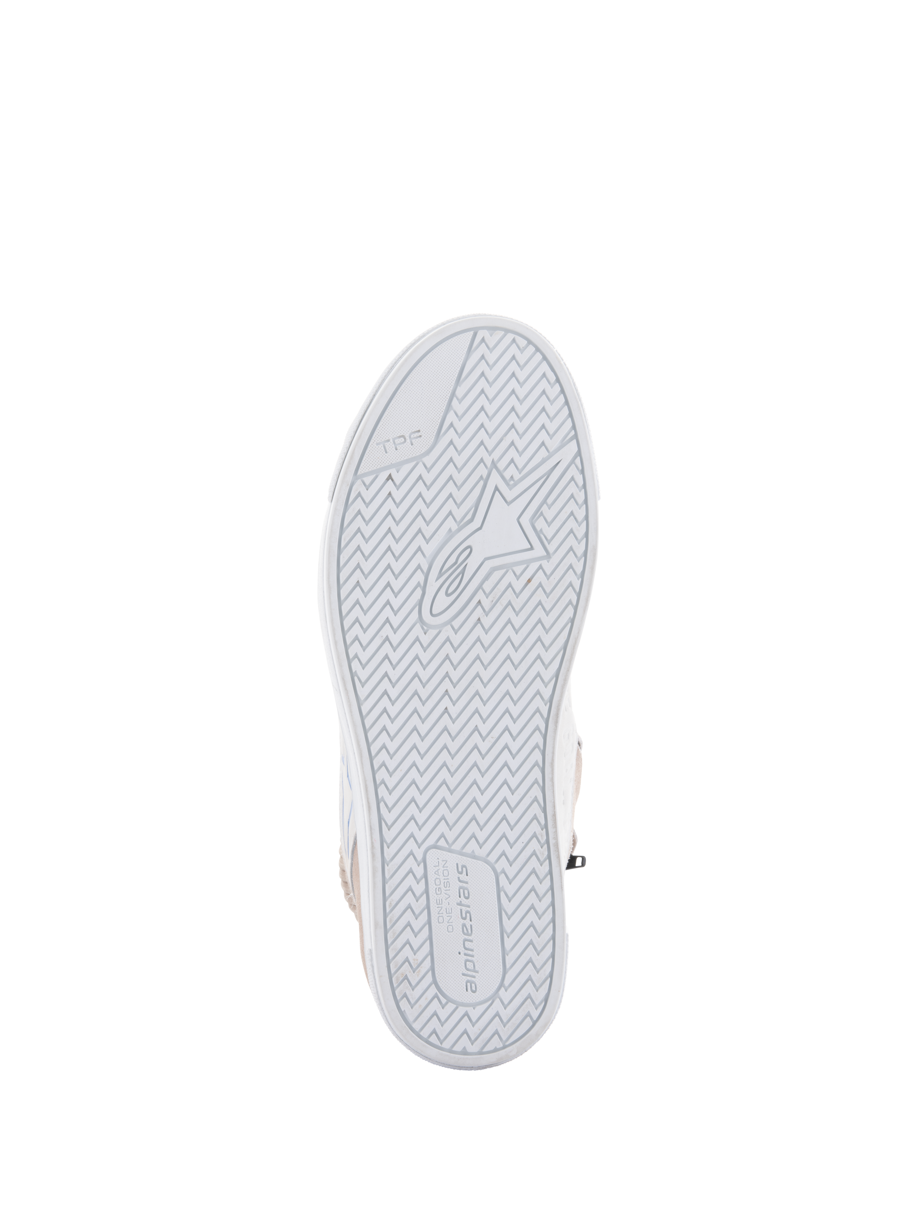 Buty Stella Stated Podium