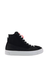 Buty Stella Stated Podium