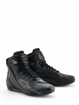 Buty Faster-4 Drystar®