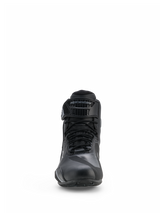 Buty Faster-4 Drystar®