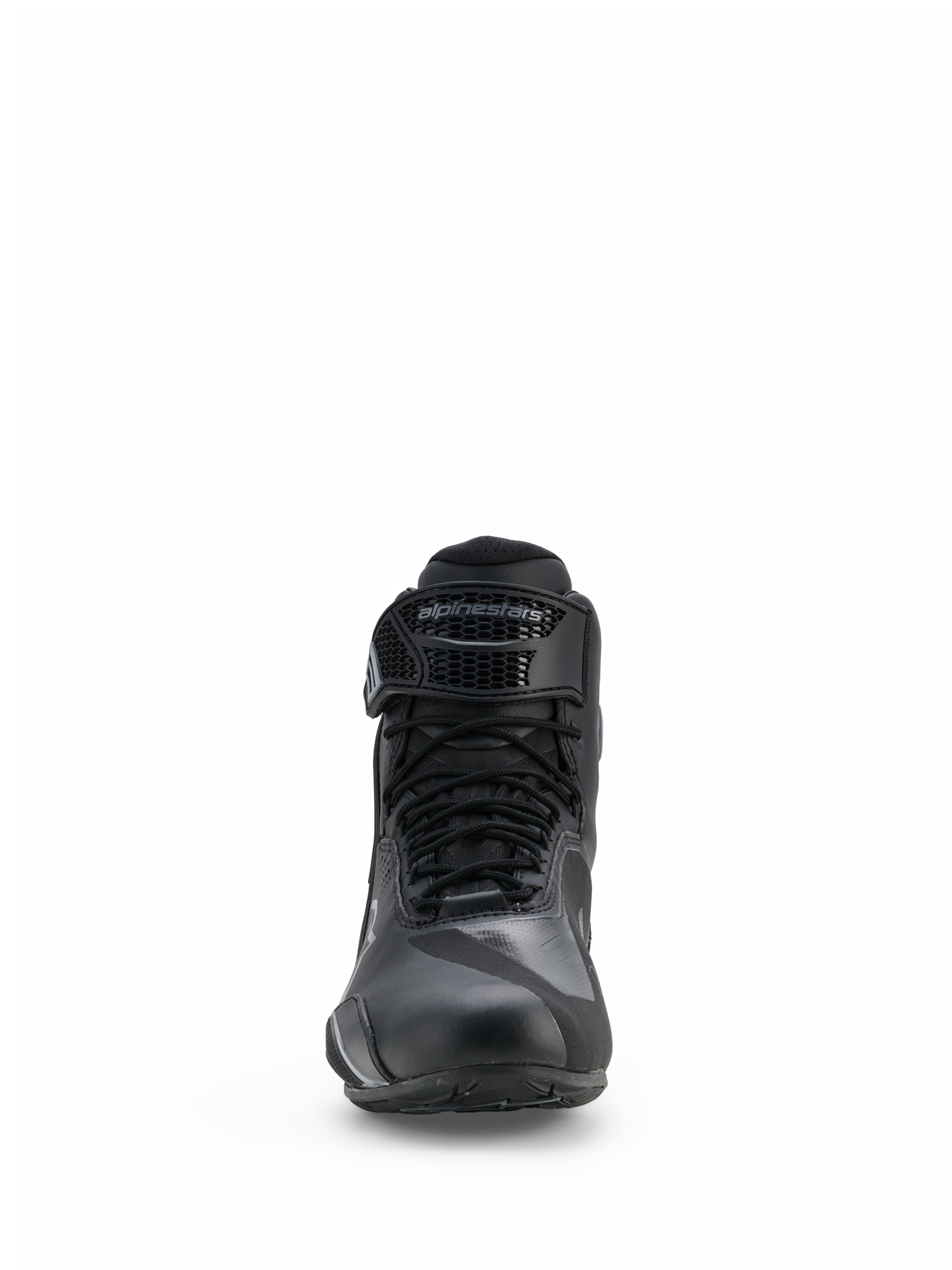 Buty Faster-4 Drystar®