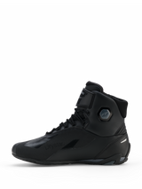 Buty Faster-4 Drystar®