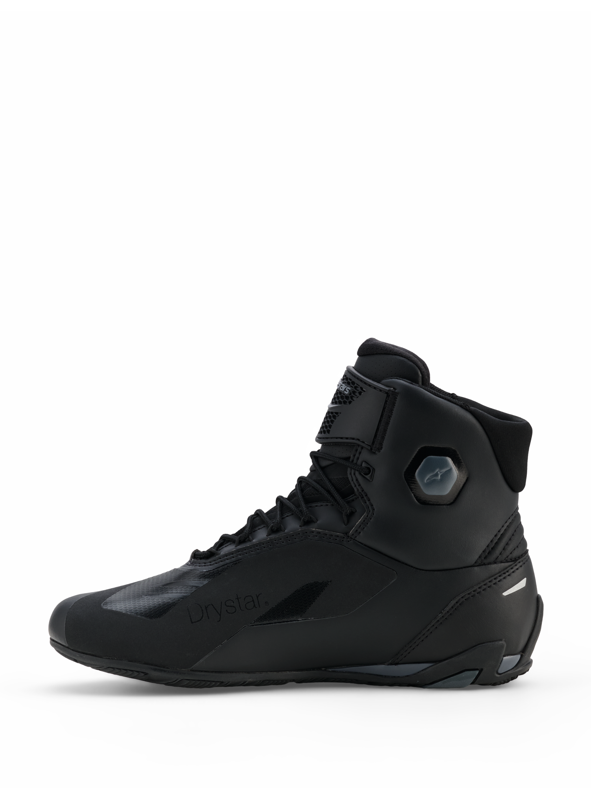 Buty Faster-4 Drystar®