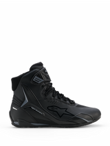 Buty Faster-4 Drystar®