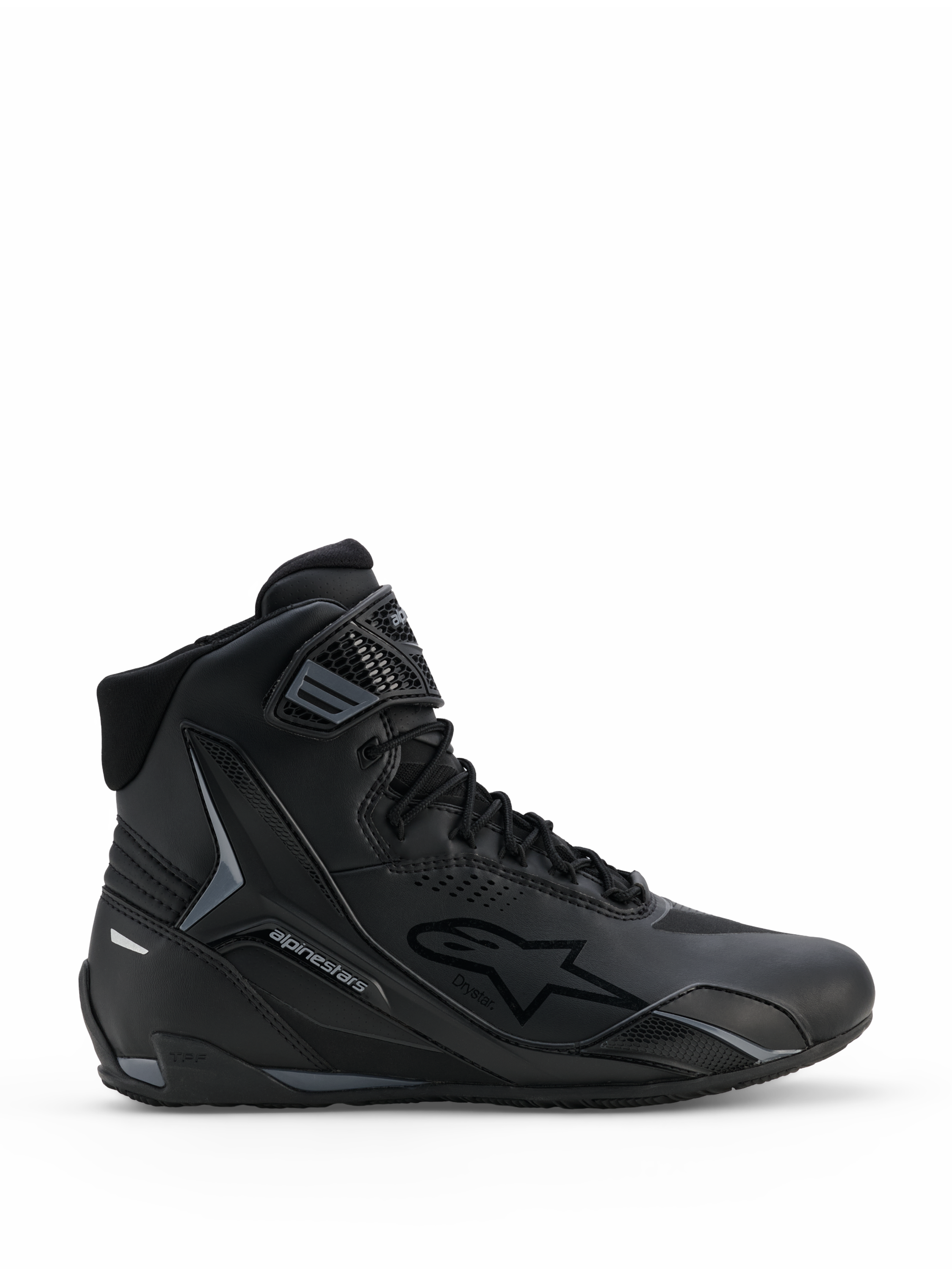 Buty Faster-4 Drystar®