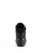 Buty Faster-4 Drystar®