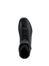 Buty Faster-4 Drystar®