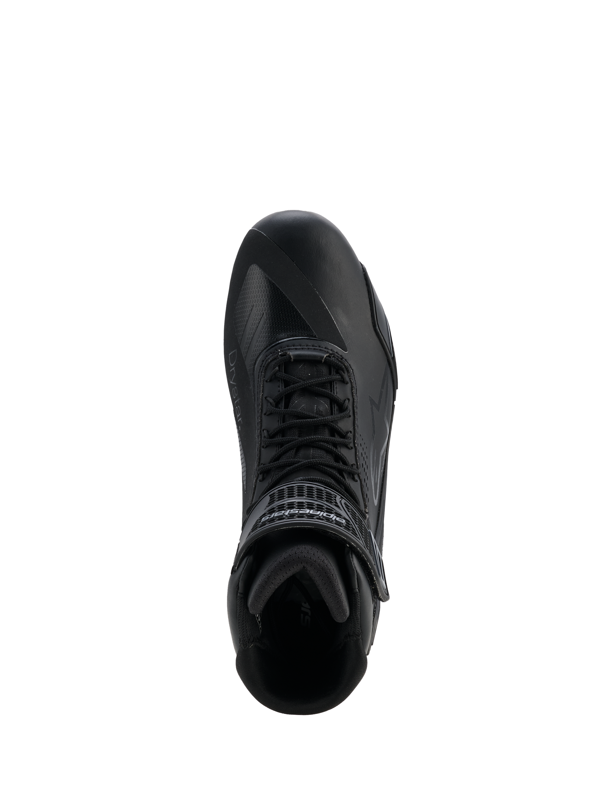 Buty Faster-4 Drystar®