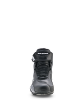 Buty Faster-4 Drystar®