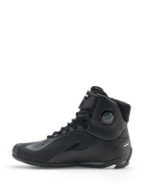 Buty Faster-4 Drystar®