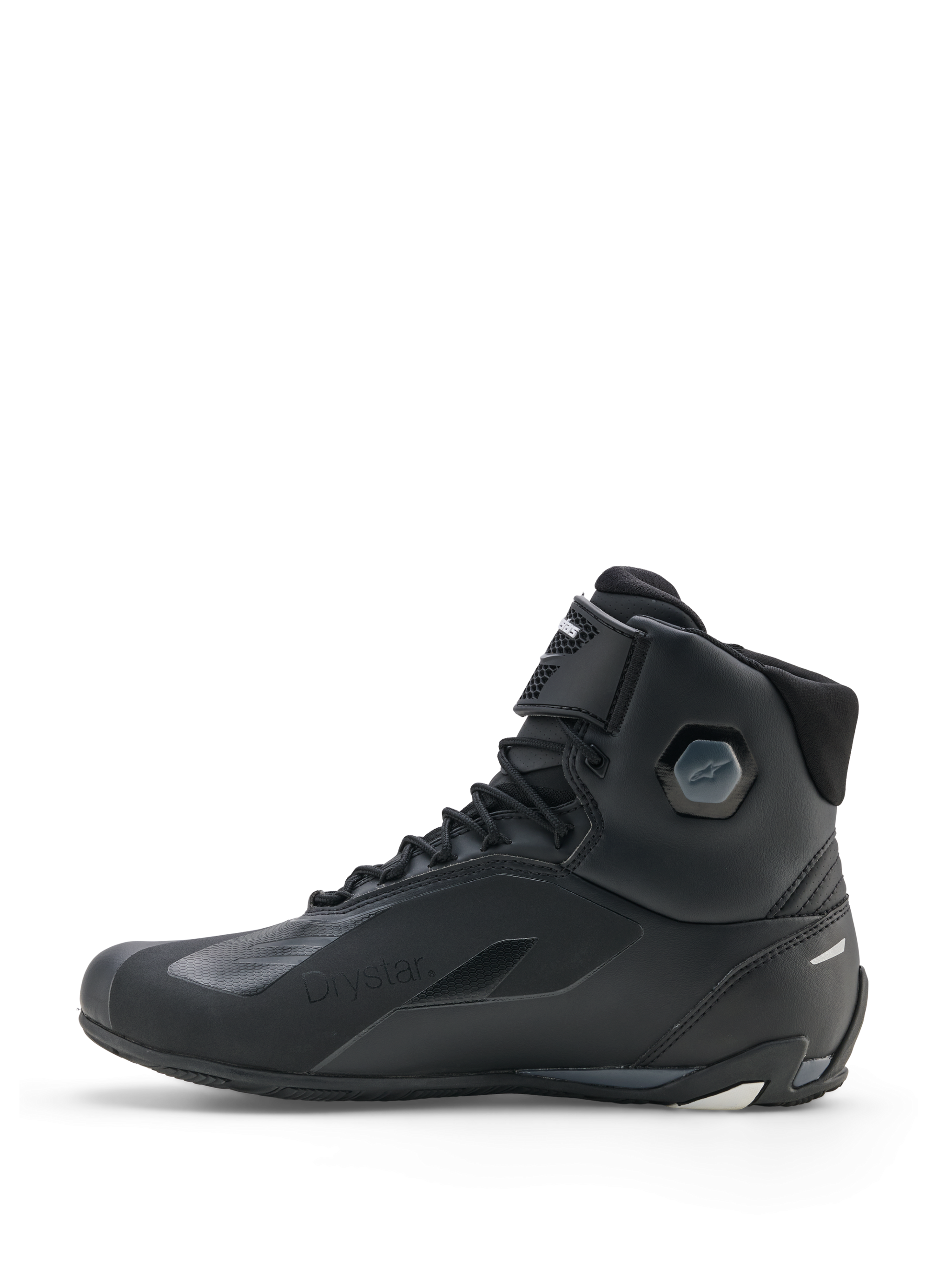 Buty Faster-4 Drystar®