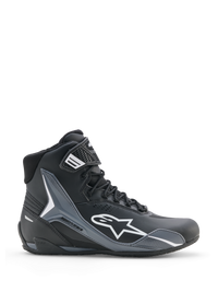 Buty Faster-4 Drystar®