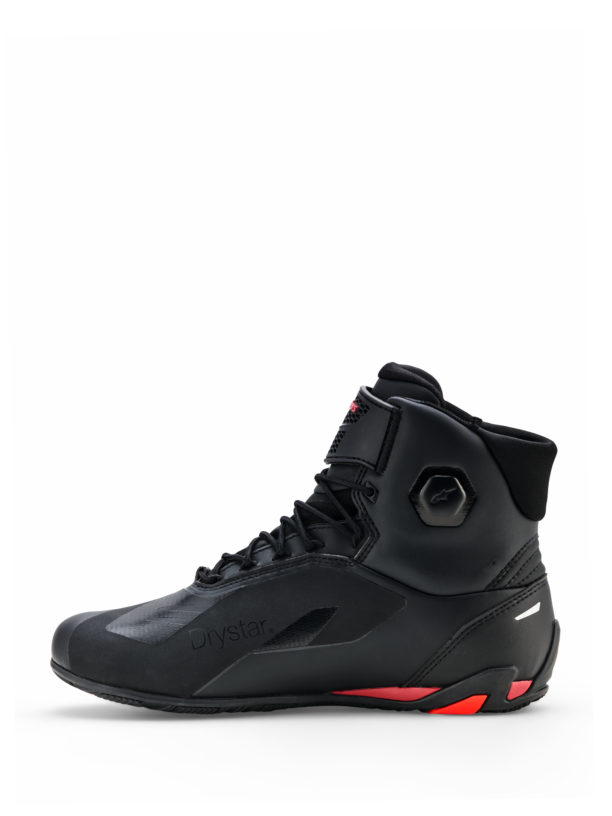 Faster-4 Drystar® Shoes