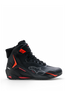 Faster-4 Drystar® Shoes