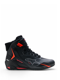 Buty Faster-4 Drystar®