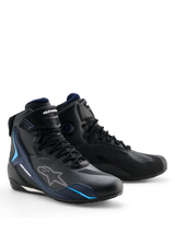 Buty Faster-4 Drystar®