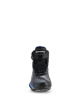 Buty Faster-4 Drystar®