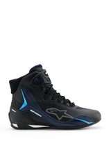 Buty Faster-4 Drystar®