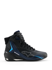 Buty Faster-4 Drystar®