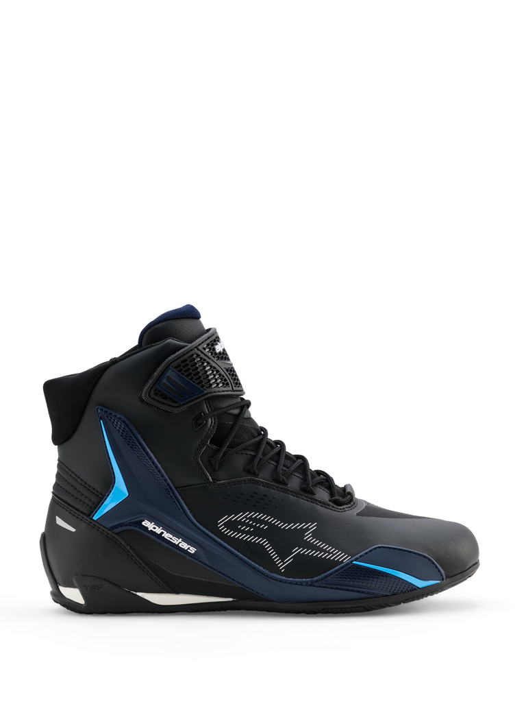 Buty Faster-4 Drystar®