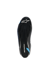 Buty Faster-4 Drystar®