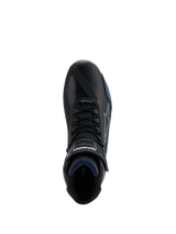 Buty Faster-4 Drystar®