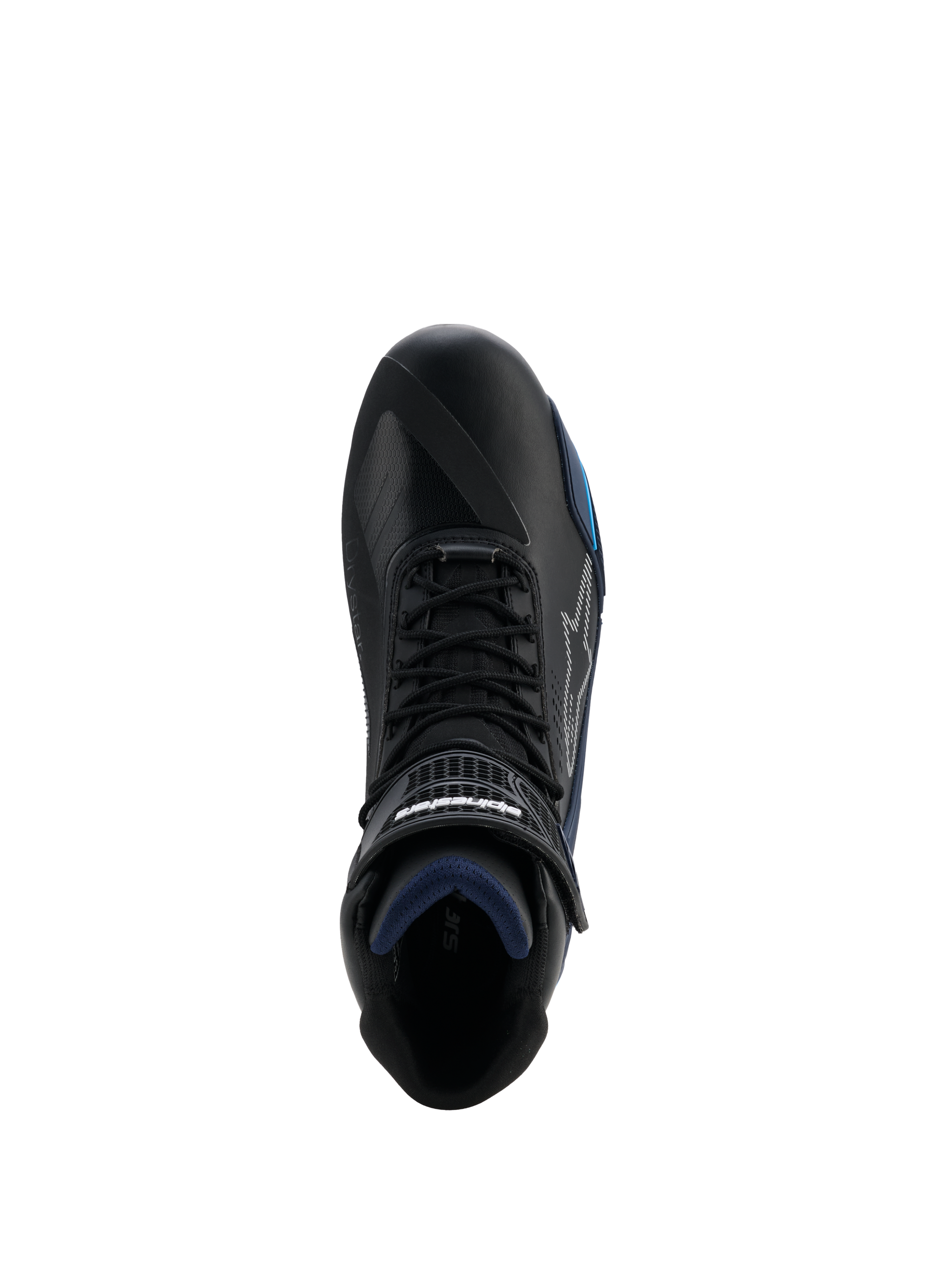 Buty Faster-4 Drystar®