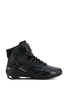 Buty Stella Faster-4 Drystar®