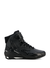 Buty Stella Faster-4 Drystar®