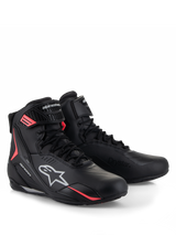 Buty Stella Faster-4 Drystar® Damskie