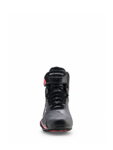 Buty Stella Faster-4 Drystar® Damskie