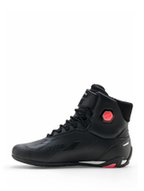 Buty Stella Faster-4 Drystar® Damskie