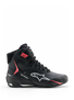 Buty Stella Faster-4 Drystar®