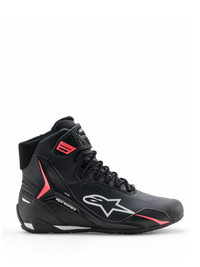 Buty Stella Faster-4 Drystar®