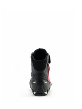 Buty Stella Faster-4 Drystar® Damskie