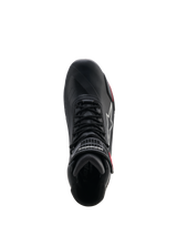 Buty Stella Faster-4 Drystar® Damskie