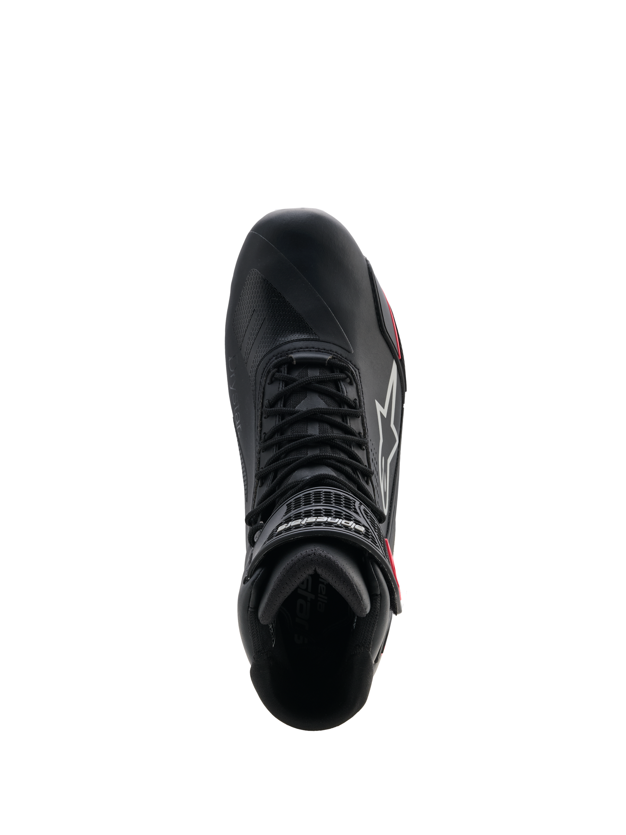 Buty Stella Faster-4 Drystar® Damskie