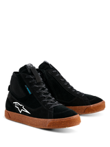 Buty Stated Waterproof