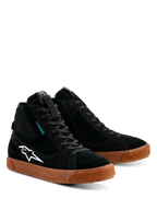 Buty Stated Wodoodporne